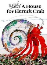 House For Hermit Crab