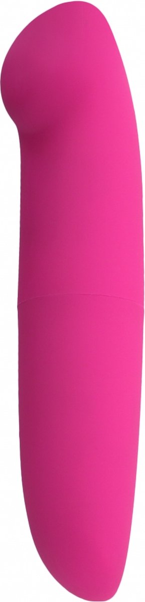GC by Shots - Mini G-Spotter - Vibrating Bullet