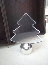Led figuurtje