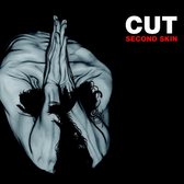 Cut - Second Skin (CD)