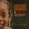 Anthony Branker & Ascent - Blessings (CD)