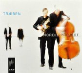 Traeben - Nordic Project (CD)