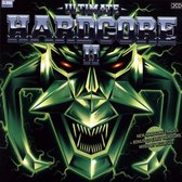 Various Artists - Ultimate Hardcore II (2 CD)
