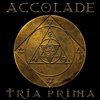 Accolade - Tria Prima (CD)