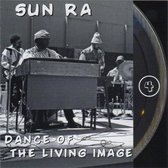 Sun Ra - Dance Of The Living Image (2 CD)