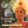 Various Artists - Krontjong Songs 2 - De Allermooiste (CD)