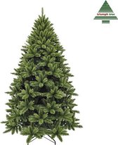 Triumph Tree - Apache kerstboom TIPS 2128 - h260xd150cm- Kerstbomen