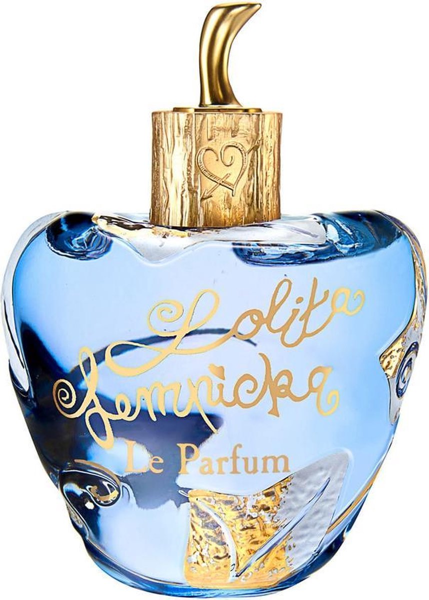 Lolita Lempicka Le Parfum Eau de parfum 100 ml
