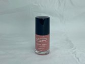 Sabrina Rudnik - Cosmetics - Nagellak - 12ml - 168