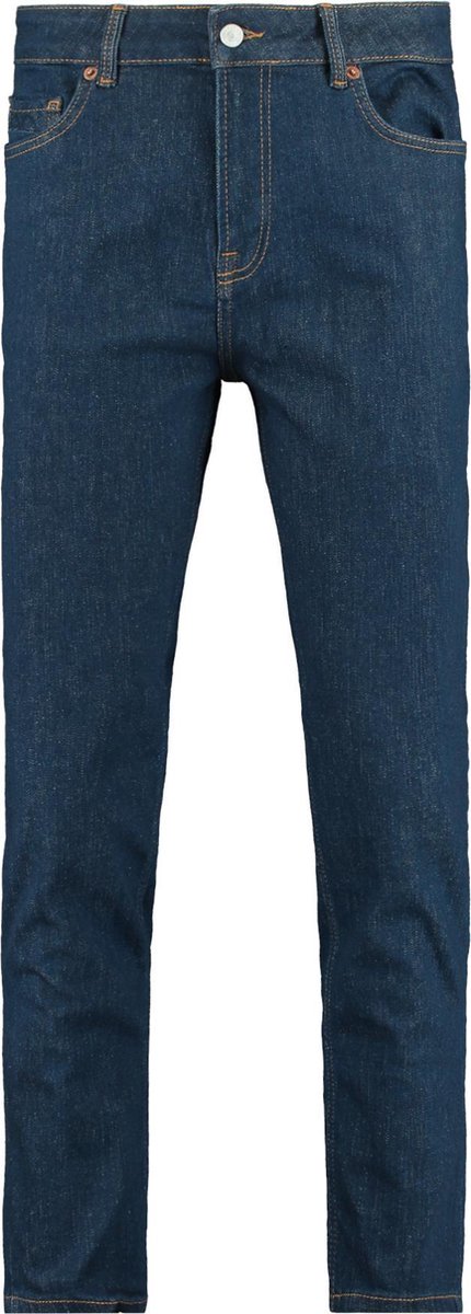 America Today Danny - Heren Jeans - Maat 31