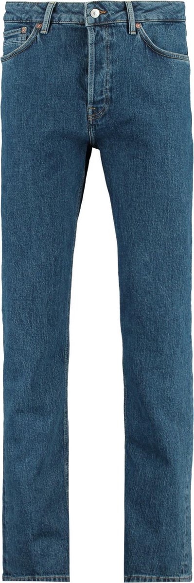 America Today Dexter - Heren Jeans - Maat 32/34