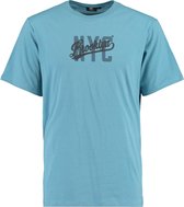 America Today T-shirt East