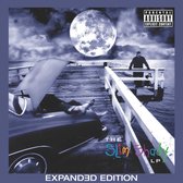 Eminem - The Slim Shady LP (2 CD) (Expanded Edition)