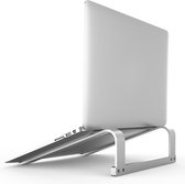 Laptop standaard LB-556 Laptop Stand notebook houder Desktop ondersteuning laptop Bureau houder voor 10 tot 17 inch Laptop