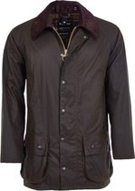 Waxcoat Barbour Beaufort Classic - maat 58