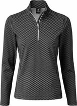 Daily Sports Dames Honey Longsleeve - XL