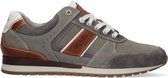 Australian Condor sneakers grijs - Maat 47