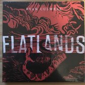Flatlands (CD)