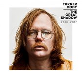 Turner Cody - The Great Shadow (CD)