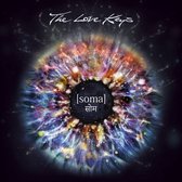 The Love Keys - Soma (CD)