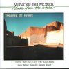 Various Artists - Libye: Touareg De Fewet- Musique Du (CD)