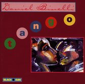 Daniel Binelli - Tango (CD)