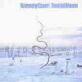 Wendy Stewart - Standing Wave (CD)