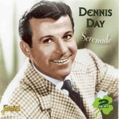 Dennis Day - Serenade (2 CD)
