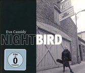 Nightbird (2CD+DVD)