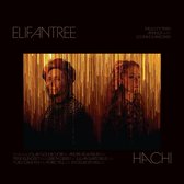 Elifantree - Hachi (2 CD)