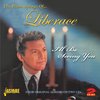 Liberace - I'll Be Seeing You. 4 Original Albu (2 CD)