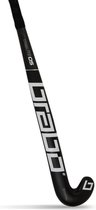 Brabo G-Force TC-5 Junior Hockeystick