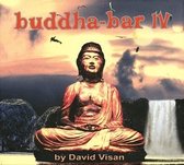Buddha Bar 4 (CD)