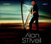 Alan Stivell - Now / Breman (CD)