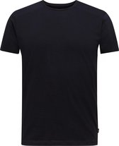 Esprit Heren T-Shirts - Maat XS