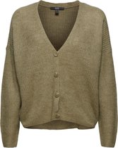 Esprit Dames Vest - Maat M