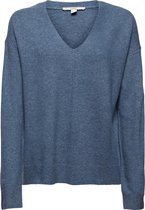 Pull Femme Esprit - Taille XS