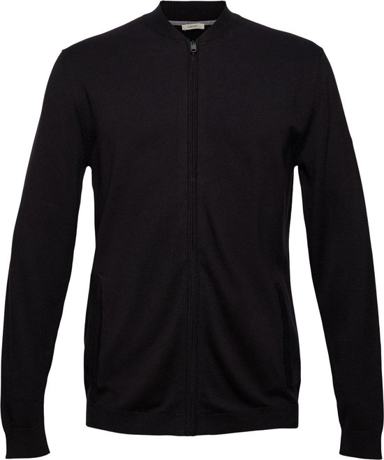 Esprit Heren Sweaters - Maat XS