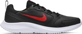 NIKE Todos-trainingsschoenen voor heren