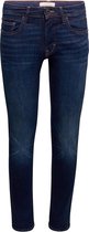 Esprit Heren Pants denim - Maat W31 X L30