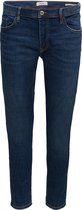 Esprit Heren Pants denim - Maat W34 X L30