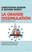 La grande dissimulation