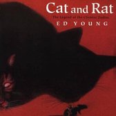 Cat and Rat