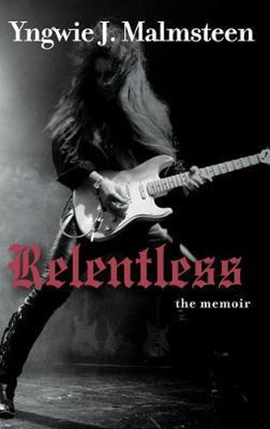 Relentless