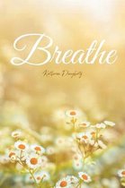 Breathe