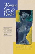 Women, Sex & Desire