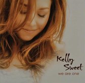 Kelly Sweet - We Are One (CD)