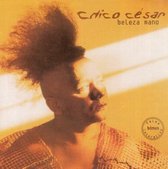 Chico Cesar - Beleza Mano (CD)