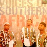Insingizi - Voices Of Southern Africa (CD)