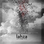 Cenk Erdogan & Ikiz - Lahza (CD)